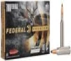 Trophy Copper  7mm Rem Mag  140 Grain  Trophy Copper  3150 fps