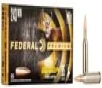 Berger Hybrid Hunter  243 Win  95 Grain  Berger  3050 fps