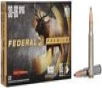 Nosler Partition  30-06 Springfield  165 Grain  Nosler Partition  2830 fps