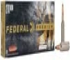 Trophy Copper  270 WSM  130 Grain  Trophy Copper  3280 fps