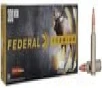 Nosler Partition  300 WSM  180 Grain  Nosler Partition  2980 fps