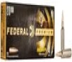 Berger Hybrid Hunter  270 WSM  140 Grain  Berger Hybrid  3200 fps