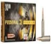 Barnes TSX  243 Win  85 Grain  Barnes Triple-Shock X Bullet  TSX   3200 fps