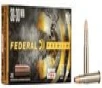 Barnes TSX  30-30 Win  150 Grain  Barnes Triple-Shock X Bullet  TSX   2220 fps
