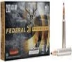 Trophy Copper  280 Ackley Improved  140 Grain  Trophy Copper  3075 fps