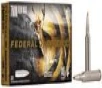 Trophy Bonded Tip  7mm Rem Mag  140 Grain  Trophy Bonded Tip  3150 fps
