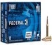 Varmint   Predator  17 Hornet  20 Grain  Tipped Varmint  3610 fps