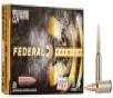 Barnes TSX  224 Valkyrie  78 Grain  Barnes Triple-Shock X Bullet  TSX   2850 fps