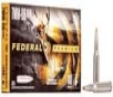 Trophy Bonded Tip  7mm-08 Rem  140 Grain  Trophy Bonded Tip  2800 fps