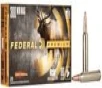 Nosler Partition  300 Win Mag  180 Grain  Nosler Partition  2960 fps