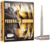 Trophy Bonded Tip  280 Rem  140 Grain  Trophy Bonded Tip  2950 fps