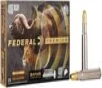 Safari Trophy Bonded Sledgehammer Solid  416 Rigby  400 Grain  Trophy Bonded Sledgehammer Solid  2370 fps
