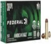 American Eagle Indoor Range Training Lead Free  38 Special  100 Grain  Lead Free IRT  960 fps
