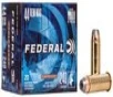 Power-Shok Handgun  44 Rem Magnum  240 Grain  Jacketed Hollow Point  1230 fps
