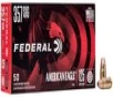American Eagle Handgun  357 Sig  125 Grain  Full Metal Jacket  1350 fps