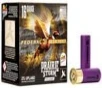 Prairie Storm FS Lead  16 Gauge  5 Shot  2-3 4 in  1 1 8 oz  1425 fps