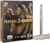 Safari Trophy Bonded Bear Claw  470 Nitro Express  500 Grain  Trophy Bonded Bear Claw  2150 fps