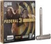 Safari Trophy Bonded Bear Claw  458 Win Magnum  500 Grain  Trophy Bonded Bear Claw  2090 fps