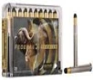 Safari Woodleigh Hydro Solid  9 3x74R  286 Grain  Woodleigh Hydro Solid  2360 fps