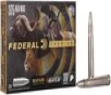 Safari Trophy Bonded Bear Claw  375 H H Magnum  300 Grain  Trophy Bonded Bear Claw  2400 fps