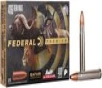 Safari Swift A-Frame  416 Rem Magnum  400 Grain  Swift A-Frame  2400 fps
