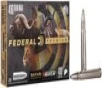 Safari Trophy Bonded Bear Claw  416 Rem Magnum  400 Grain  Trophy Bonded Bear Claw  2400 fps