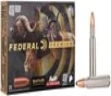 Safari Swift A-Frame  416 Rigby  400 Grain  Swift A-Frame  2350 fps