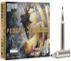 Terminal Ascent  300 Win Mag  175 Grain  Terminal Ascent  3030 fps