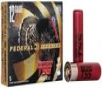 Heavyweight TSS  12 Gauge  9 Shot  3-1 2 in  2 1 4 oz  1200 fps