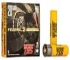 Heavyweight TSS  20 Gauge  9 Shot  3 in  1 1 2 oz  1100 fps