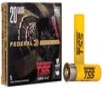 Heavyweight TSS  20 Gauge  7 Shot  3 in  1 1 2 oz  1100 fps