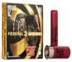 Heavyweight TSS  12 Gauge  7 Shot  3-1 2 in  2 1 4 oz  1200 fps