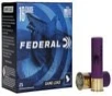 Game Load Upland  16 Gauge  7 5 Shot  2-3 4 in  1 oz  1165 fps