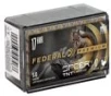 Varmint   Predator Speer TNT  17 HMR  17 Grain  Speer TNT Jacketed Hollow Point  2530 fps