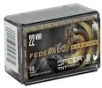 Varmint   Predator Speer TNT  22 WMR  30 Grain  Speer TNT Jacketed Hollow Point  2200 fps