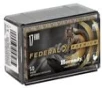 Varmint   Predator Hornady V-Max  17 HMR  17 Grain  V-Max    2530 fps