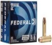 Personal Defense Revolver 32 H R Magnum 85 Grain