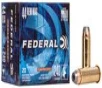 Power-Shok Handgun  44 Rem Magnum  240 Grain  Jacketed Hollow Point  1230 fps