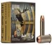 Swift A-Frame 44 Rem Magnum 280 Grain