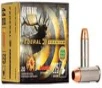 Barnes Expander Handgun 44 Rem Magnum 225 Grain