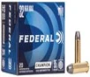 Champion Training  32 H R Magnum  95 Grain  Semi-Wadcutter  980 fps