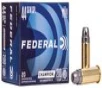 Champion Training  44 Special  200 Grain  Semi-Wadcutter Hollow Point  870 fps