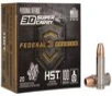 Personal Defense HST 30 Super Carry 100 Grain