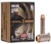 Personal Defense Hydra-Shok 44 Rem Magnum 240 Grain