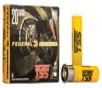 Heavyweight TSS  20 Gauge  7 and 9 Shot  3 in  1 5 8 oz  1000 fps