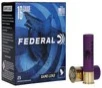 Game Load Upland  16 Gauge  7 5 Shot  2-3 4 in  1 oz  1165 fps