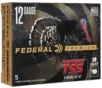 Heavyweight TSS  12 Gauge  7 and 9 Shot  3 in  2 oz  1150 fps