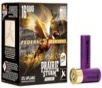 Prairie Storm FS Lead  16 Gauge  5 Shot  2-3 4 in  1 1 8 oz  1425 fps