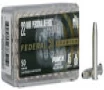 Personal Defense Punch Rimfire  22 WMR  45 Grain  Punch Jacket Hollow Point  1000 fps