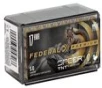 Varmint   Predator Speer TNT  17 HMR  17 Grain  Speer TNT Jacketed Hollow Point  2530 fps